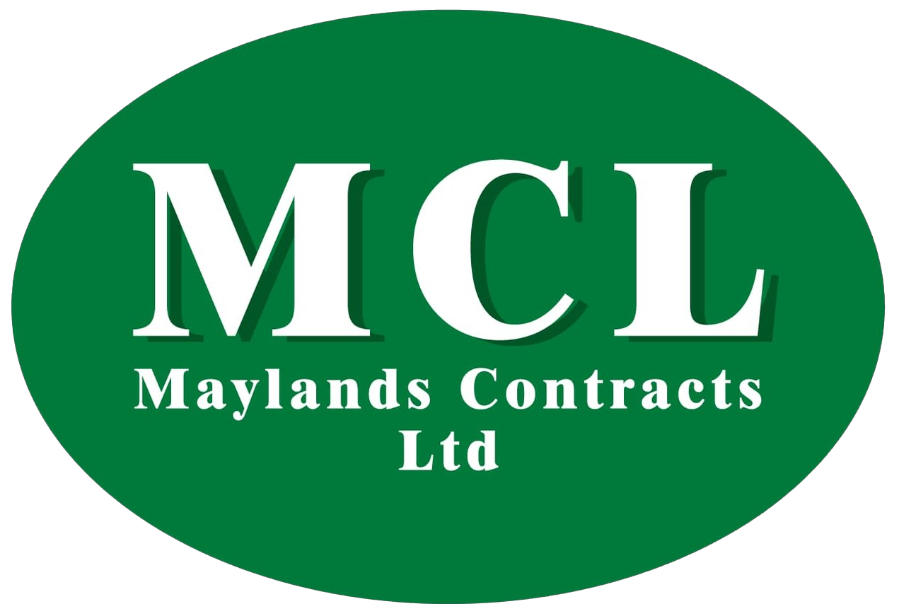 Maylands Contracts