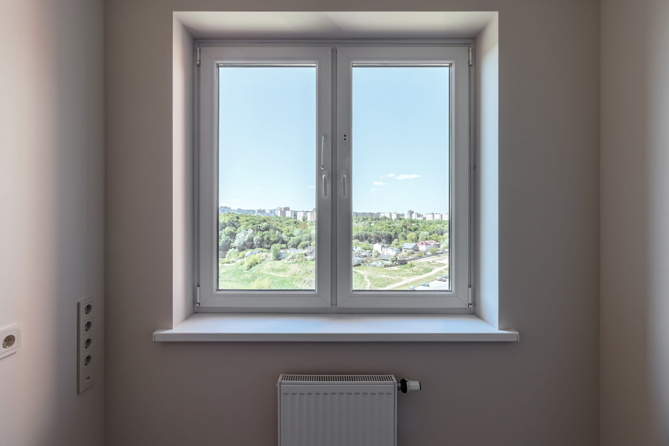 Maylands Contracts