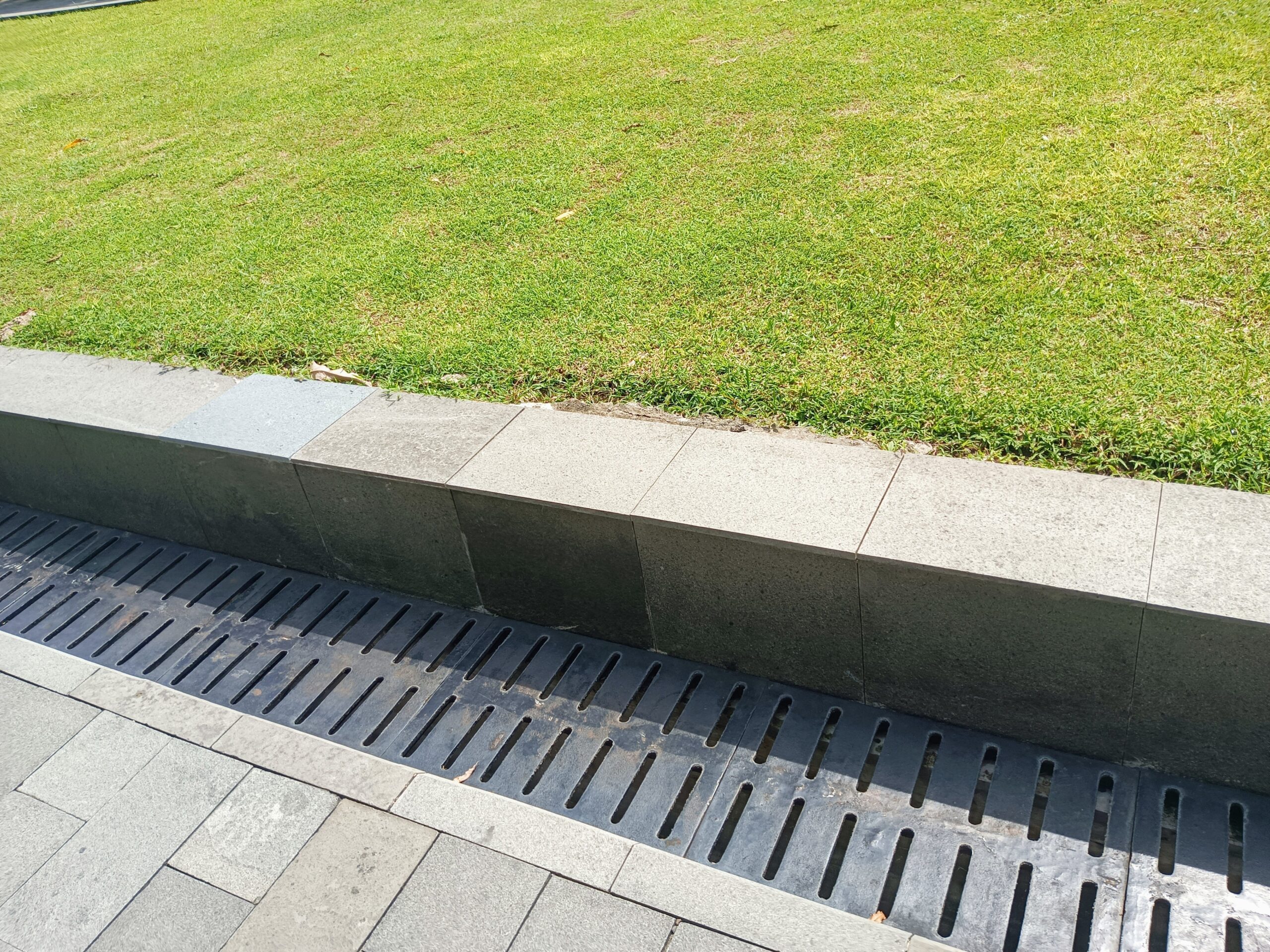Maylands Contracts