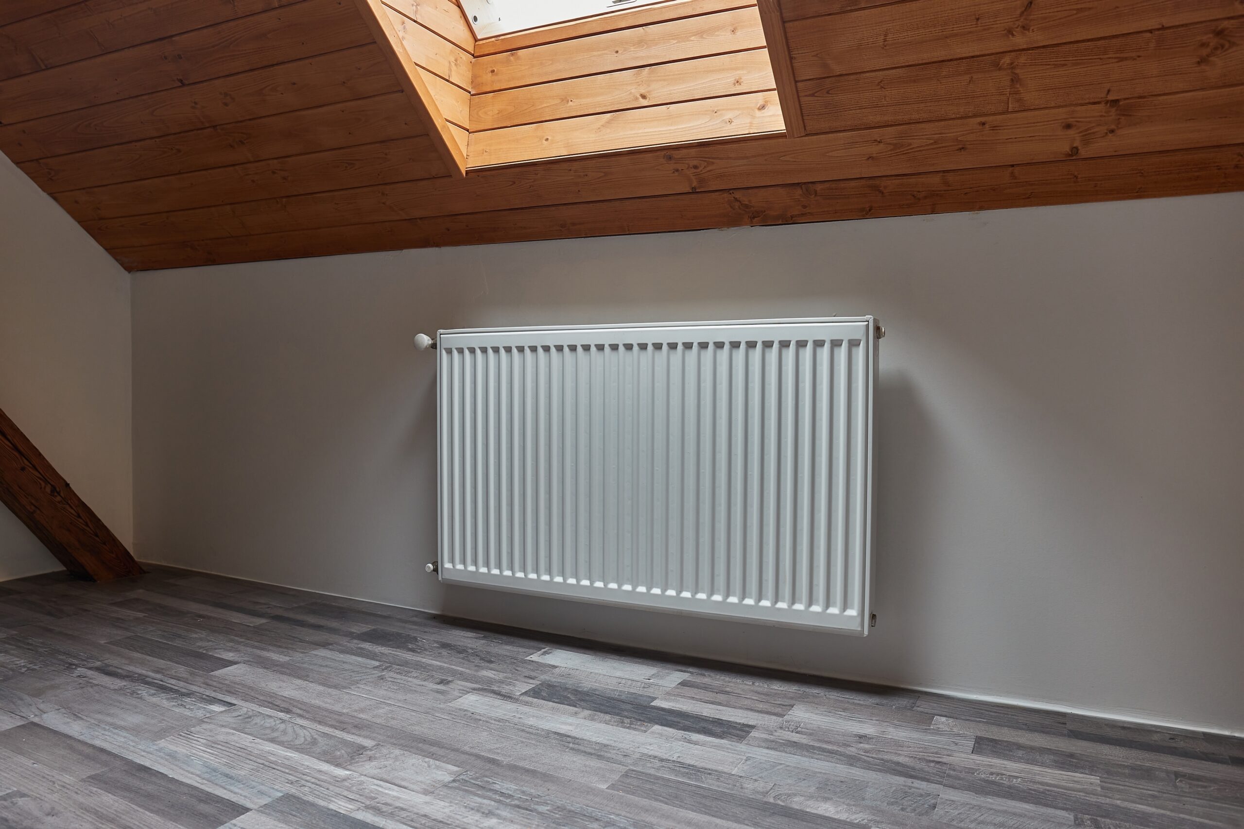 Maylands Contracts