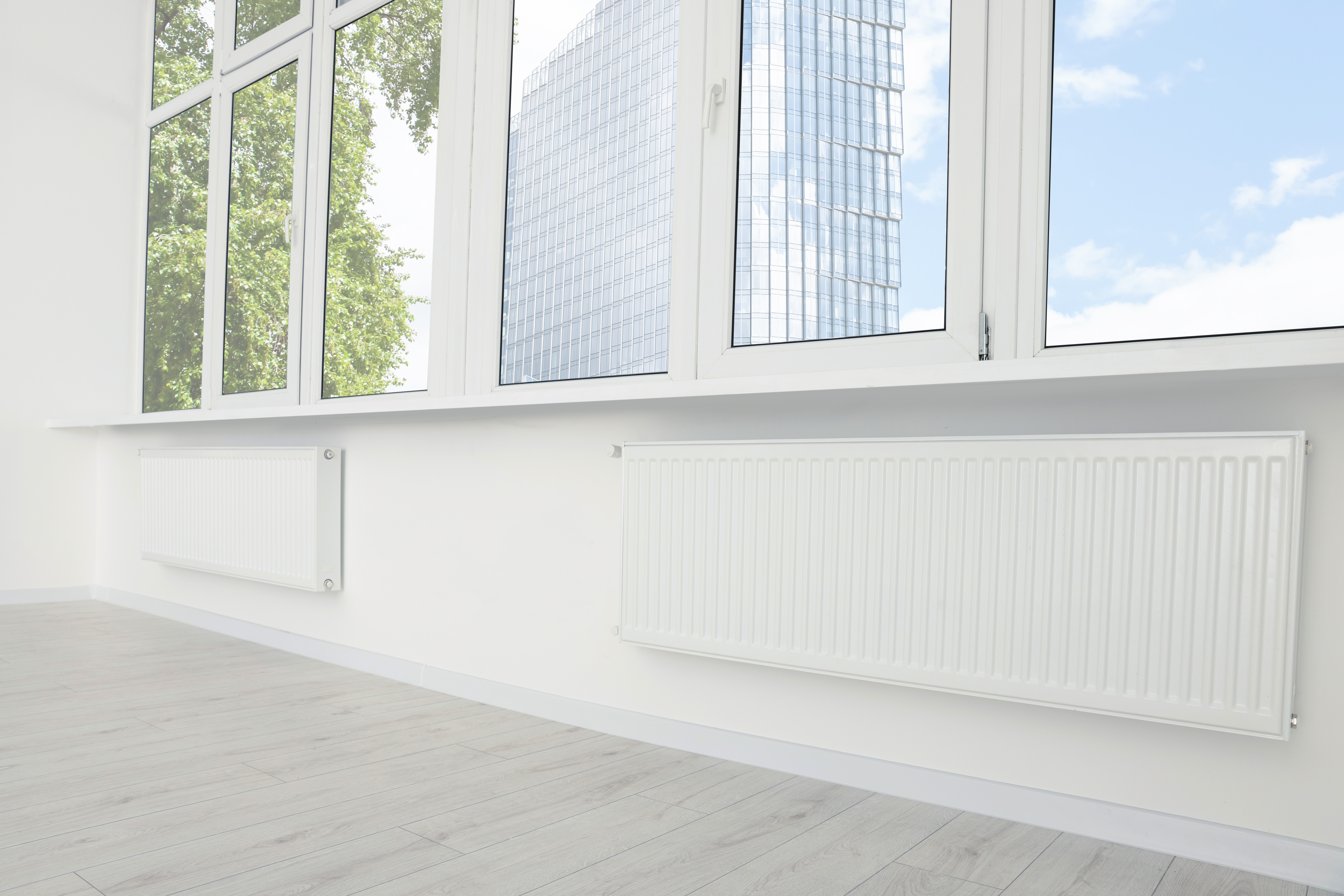 Maylands Contracts