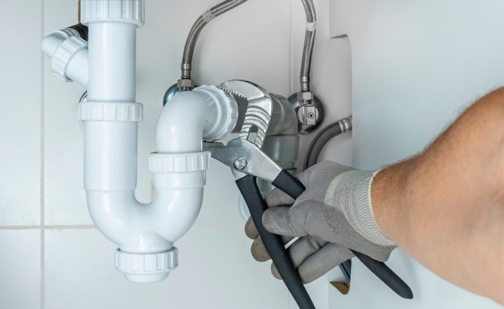 Maylands Contracts